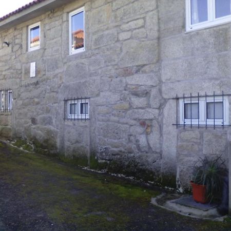 Stone House Villa Vila Real Dış mekan fotoğraf
